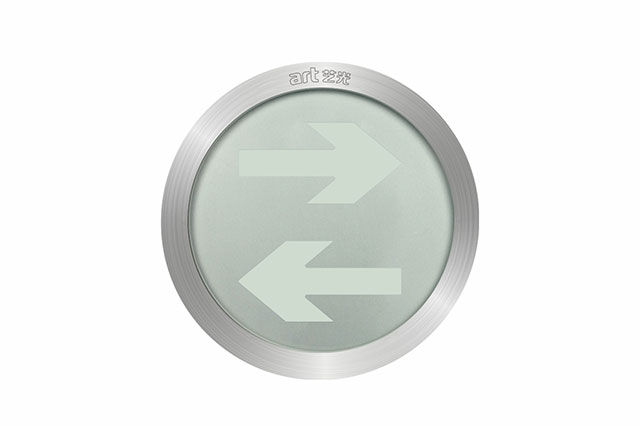 智能疏散系統(tǒng)照明設(shè)計(jì)的原理是什么？2023智能疏散系統(tǒng)原理全面剖析