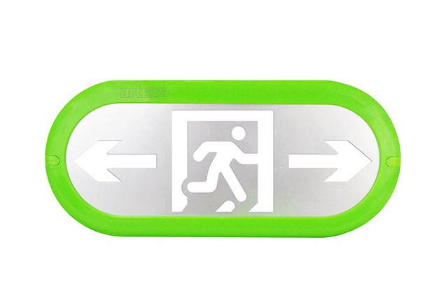 為什么質(zhì)量低下的消防燈具能夠流入市場？