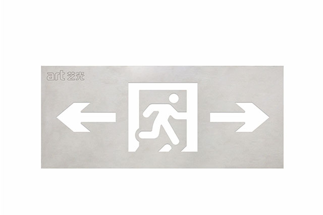 智能疏散系統(tǒng)的注意事項(xiàng)有哪些？看看這篇文章就夠了