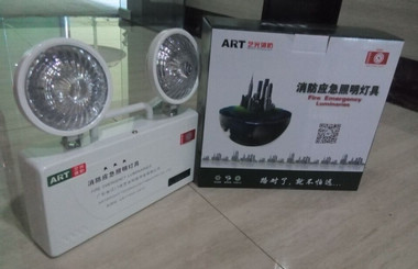 如何讓企業(yè)文化傳播彰顯生命力？