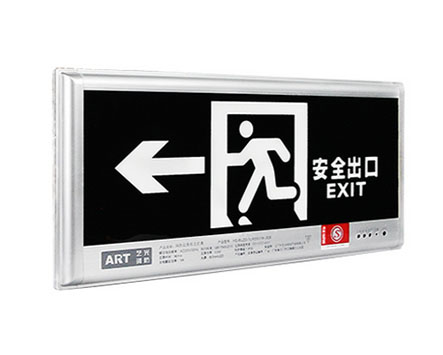 遇上火災(zāi)，這些你不得不知道的火場(chǎng)逃生知識(shí)