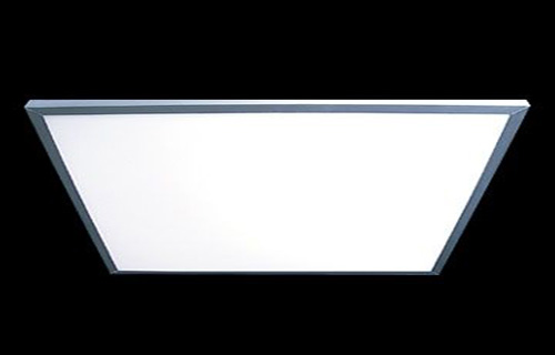 LED平板燈、LED燈絲燈，火的到底是誰？