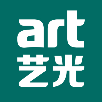厲兵秣馬，全力投入打造智慧消防新時(shí)代