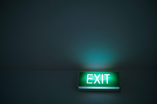 智能疏散指示系統(tǒng)有哪些功能？