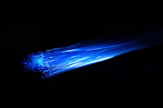 A型消防應(yīng)急燈集中電源接線設(shè)計的要求有哪些？